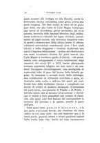 giornale/RAV0147180/1938/unico/00000252