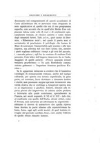 giornale/RAV0147180/1938/unico/00000253