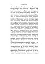 giornale/RAV0147180/1938/unico/00000254