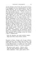 giornale/RAV0147180/1938/unico/00000255