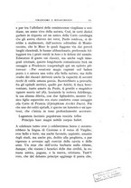 giornale/RAV0147180/1938/unico/00000257