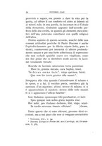 giornale/RAV0147180/1938/unico/00000258
