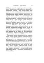 giornale/RAV0147180/1938/unico/00000259