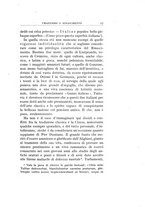 giornale/RAV0147180/1938/unico/00000263