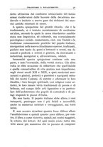 giornale/RAV0147180/1938/unico/00000267