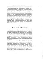 giornale/RAV0147180/1938/unico/00000273