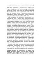 giornale/RAV0147180/1938/unico/00000289