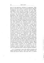 giornale/RAV0147180/1938/unico/00000294