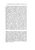 giornale/RAV0147180/1938/unico/00000295