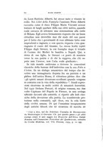 giornale/RAV0147180/1938/unico/00000298