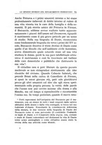 giornale/RAV0147180/1938/unico/00000301