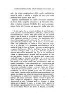 giornale/RAV0147180/1938/unico/00000303