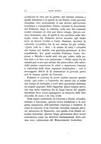 giornale/RAV0147180/1938/unico/00000306