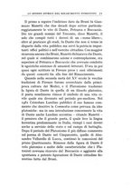 giornale/RAV0147180/1938/unico/00000307