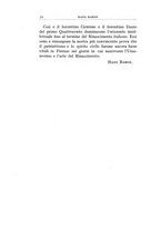 giornale/RAV0147180/1938/unico/00000308