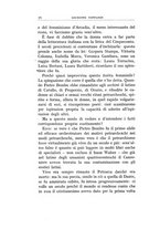giornale/RAV0147180/1938/unico/00000312