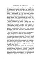 giornale/RAV0147180/1938/unico/00000313