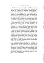 giornale/RAV0147180/1938/unico/00000314