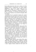 giornale/RAV0147180/1938/unico/00000327