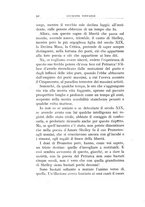 giornale/RAV0147180/1938/unico/00000328