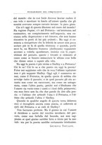 giornale/RAV0147180/1938/unico/00000329