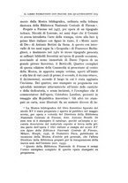 giornale/RAV0147180/1938/unico/00000339