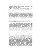 giornale/RAV0147180/1938/unico/00000354