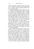 giornale/RAV0147180/1938/unico/00000356