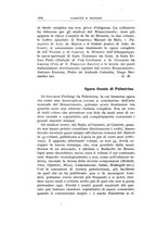 giornale/RAV0147180/1938/unico/00000402