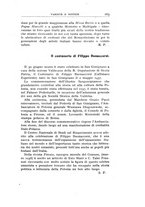 giornale/RAV0147180/1938/unico/00000403