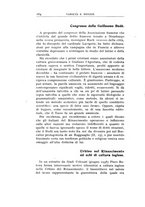 giornale/RAV0147180/1938/unico/00000404