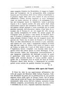 giornale/RAV0147180/1938/unico/00000405