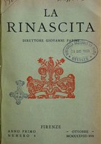 giornale/RAV0147180/1938/unico/00000411