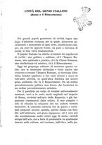 giornale/RAV0147180/1938/unico/00000415