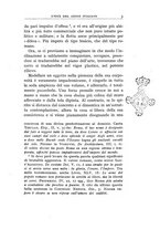 giornale/RAV0147180/1938/unico/00000417