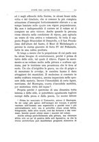 giornale/RAV0147180/1938/unico/00000431