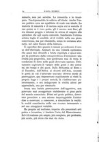 giornale/RAV0147180/1938/unico/00000434