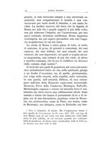 giornale/RAV0147180/1938/unico/00000448