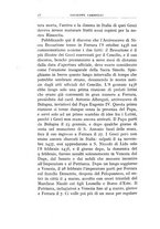 giornale/RAV0147180/1938/unico/00000456