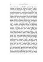 giornale/RAV0147180/1938/unico/00000458