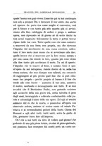 giornale/RAV0147180/1938/unico/00000481