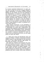 giornale/RAV0147180/1938/unico/00000487