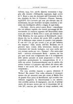 giornale/RAV0147180/1938/unico/00000488