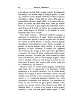 giornale/RAV0147180/1938/unico/00000494