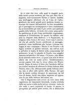 giornale/RAV0147180/1938/unico/00000498