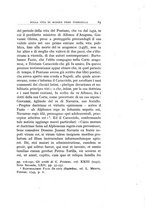 giornale/RAV0147180/1938/unico/00000513