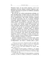 giornale/RAV0147180/1938/unico/00000514