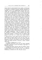 giornale/RAV0147180/1938/unico/00000515