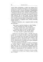 giornale/RAV0147180/1938/unico/00000516