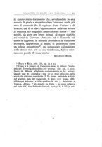 giornale/RAV0147180/1938/unico/00000521